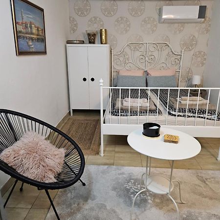 Apartman Podrumce,Netflix, Besplatan Parking Semendire Dış mekan fotoğraf