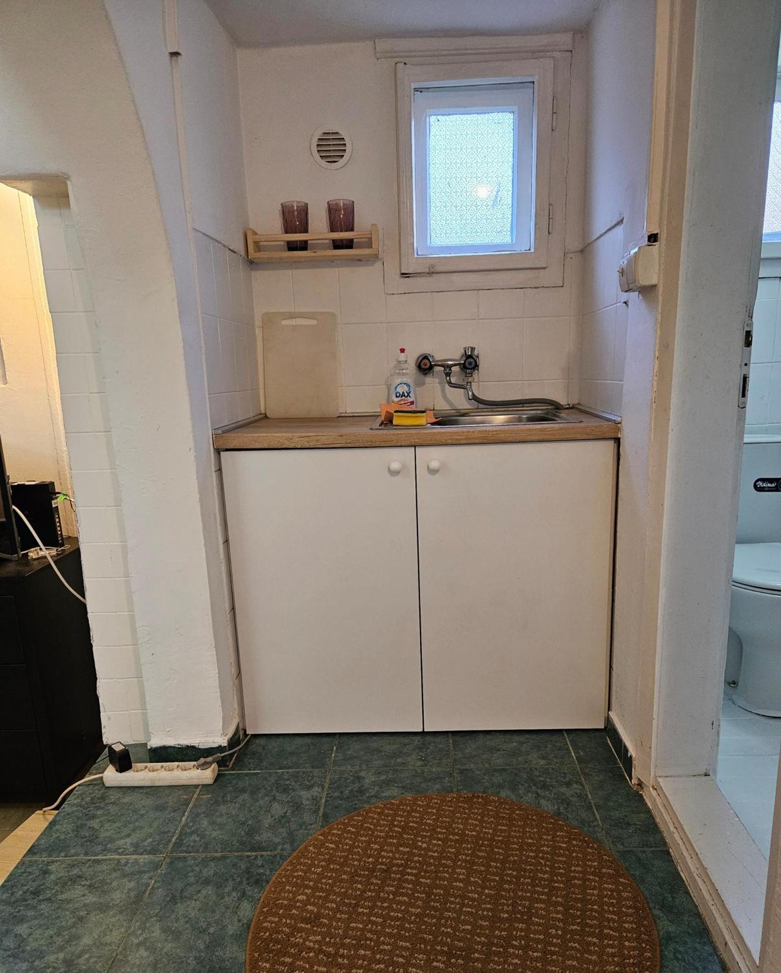 Apartman Podrumce,Netflix, Besplatan Parking Semendire Dış mekan fotoğraf