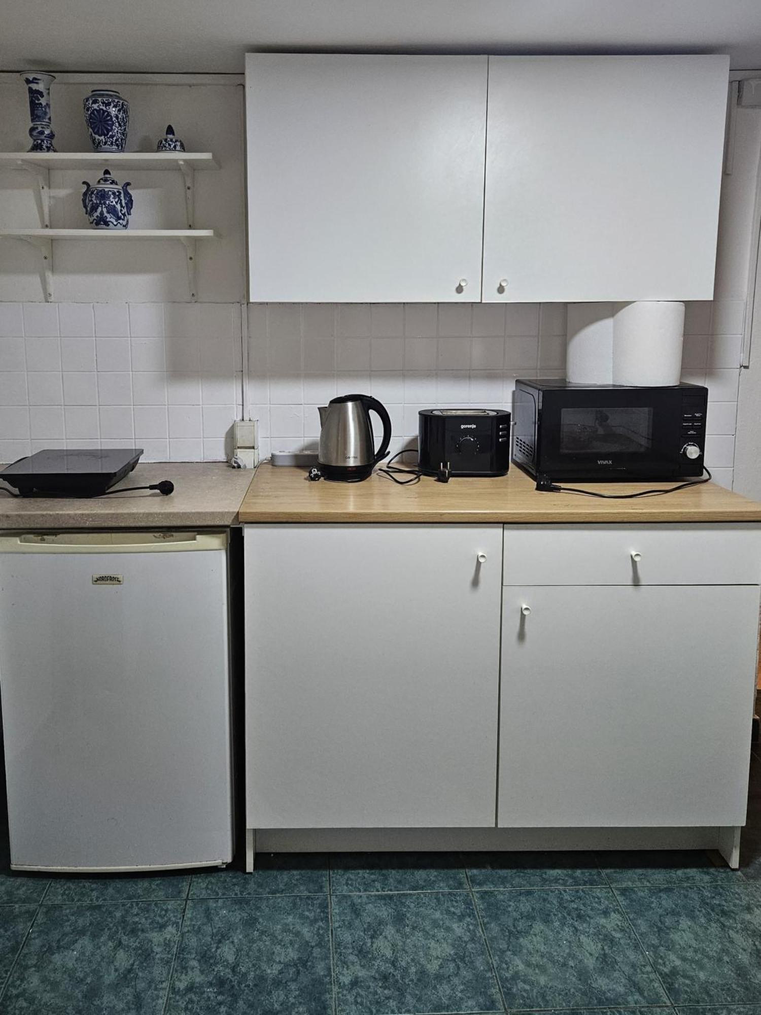 Apartman Podrumce,Netflix, Besplatan Parking Semendire Dış mekan fotoğraf